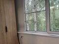Продажа квартиры: г. Березовский, ул. Театральная, 32 (городской округ Березовский) - Фото 16