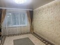 Продажа квартиры: г. Березовский, ул. Театральная, 32 (городской округ Березовский) - Фото 1
