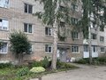 Продажа квартиры: г. Березовский, ул. Театральная, 32 (городской округ Березовский) - Фото 3