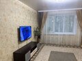 Продажа квартиры: г. Березовский, ул. Театральная, 32 (городской округ Березовский) - Фото 4