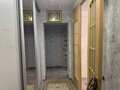 Продажа квартиры: г. Березовский, ул. Театральная, 32 (городской округ Березовский) - Фото 6