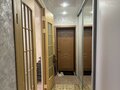 Продажа квартиры: г. Березовский, ул. Театральная, 32 (городской округ Березовский) - Фото 7