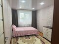 Продажа квартиры: г. Березовский, ул. Театральная, 32 (городской округ Березовский) - Фото 8