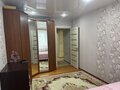 Продажа квартиры: г. Березовский, ул. Театральная, 32 (городской округ Березовский) - Фото 9