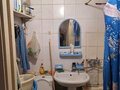 Продажа квартиры: Екатеринбург, ул. Посадская, 38 (Юго-Западный) - Фото 10