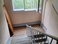 Продажа квартиры: Екатеринбург, ул. Посадская, 38 (Юго-Западный) - Фото 12