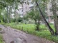 Продажа квартиры: Екатеринбург, ул. Посадская, 38 (Юго-Западный) - Фото 16
