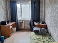 Продажа квартиры: Екатеринбург, ул. Посадская, 38 (Юго-Западный) - Фото 1