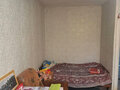 Продажа квартиры: Екатеринбург, ул. Посадская, 38 (Юго-Западный) - Фото 3
