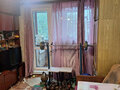 Продажа квартиры: Екатеринбург, ул. Посадская, 38 (Юго-Западный) - Фото 4
