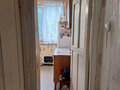 Продажа квартиры: Екатеринбург, ул. Посадская, 38 (Юго-Западный) - Фото 5