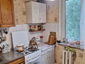 Продажа квартиры: Екатеринбург, ул. Посадская, 38 (Юго-Западный) - Фото 6
