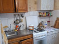 Продажа квартиры: Екатеринбург, ул. Посадская, 38 (Юго-Западный) - Фото 7