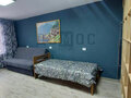Продажа квартиры: Екатеринбург, ул. Красных борцов, 15 (Уралмаш) - Фото 1