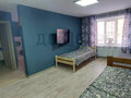 Продажа квартиры: Екатеринбург, ул. Красных борцов, 15 (Уралмаш) - Фото 2