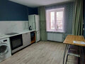 Продажа квартиры: Екатеринбург, ул. Красных борцов, 15 (Уралмаш) - Фото 3