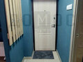 Продажа квартиры: Екатеринбург, ул. Красных борцов, 15 (Уралмаш) - Фото 4