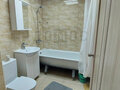 Продажа квартиры: Екатеринбург, ул. Красных борцов, 15 (Уралмаш) - Фото 5