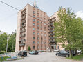 Продажа квартиры: Екатеринбург, ул. Красных борцов, 15 (Уралмаш) - Фото 6