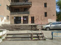 Продажа квартиры: Екатеринбург, ул. Красных борцов, 15 (Уралмаш) - Фото 7