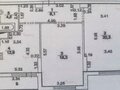 Продажа квартиры: Екатеринбург, ул. Рощинская, 29 (Уктус) - Фото 1