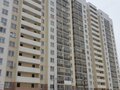 Продажа квартиры: Екатеринбург, ул. Рощинская, 29 (Уктус) - Фото 2