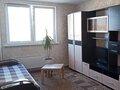 Продажа квартиры: Екатеринбург, ул. Рощинская, 29 (Уктус) - Фото 3