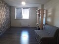 Продажа квартиры: Екатеринбург, ул. Рощинская, 29 (Уктус) - Фото 4