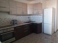 Продажа квартиры: Екатеринбург, ул. Рощинская, 29 (Уктус) - Фото 5