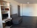 Продажа квартиры: Екатеринбург, ул. Рощинская, 29 (Уктус) - Фото 6
