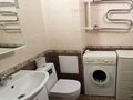 Продажа квартиры: Екатеринбург, ул. Рощинская, 29 (Уктус) - Фото 7