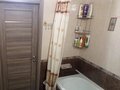 Продажа квартиры: Екатеринбург, ул. Рощинская, 29 (Уктус) - Фото 8