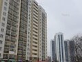 Продажа квартиры: Екатеринбург, ул. Рощинская, 29 (Уктус) - Фото 9