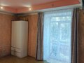 Продажа квартиры: г. Каменск-Уральский, ул. Западная, 1 (городской округ Каменский) - Фото 1