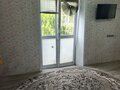 Продажа квартиры: г. Каменск-Уральский, ул. Западная, 1 (городской округ Каменский) - Фото 2