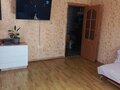 Продажа квартиры: г. Каменск-Уральский, ул. Западная, 1 (городской округ Каменский) - Фото 3