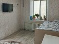 Продажа квартиры: г. Каменск-Уральский, ул. Западная, 1 (городской округ Каменский) - Фото 4