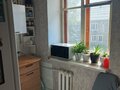 Продажа квартиры: г. Каменск-Уральский, ул. Западная, 1 (городской округ Каменский) - Фото 5