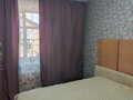 Продажа квартиры: г. Каменск-Уральский, ул. Западная, 1 (городской округ Каменский) - Фото 6