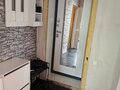 Продажа квартиры: г. Каменск-Уральский, ул. Западная, 1 (городской округ Каменский) - Фото 7