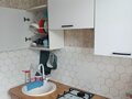 Продажа квартиры: г. Каменск-Уральский, ул. Западная, 1 (городской округ Каменский) - Фото 8