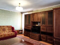Продажа квартиры: Екатеринбург, ул. 40-летия Октября, 48 (Уралмаш) - Фото 1