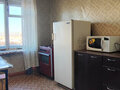 Продажа квартиры: Екатеринбург, ул. 40-летия Октября, 48 (Уралмаш) - Фото 3