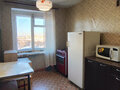 Продажа квартиры: Екатеринбург, ул. 40-летия Октября, 48 (Уралмаш) - Фото 4