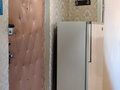 Продажа квартиры: Екатеринбург, ул. 40-летия Октября, 48 (Уралмаш) - Фото 7