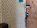 Продажа квартиры: Екатеринбург, ул. 40-летия Октября, 48 (Уралмаш) - Фото 8