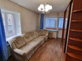 Продажа квартиры: Екатеринбург, ул. Техническая, 36 (Старая Сортировка) - Фото 10