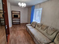Продажа квартиры: Екатеринбург, ул. Техническая, 36 (Старая Сортировка) - Фото 11