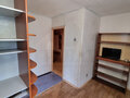 Продажа квартиры: Екатеринбург, ул. Техническая, 36 (Старая Сортировка) - Фото 12