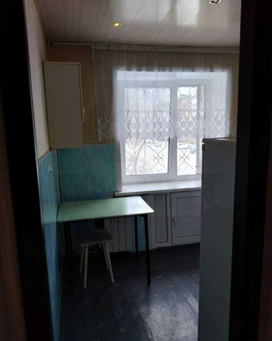 Екатеринбург, ул. Техническая, 36 (Старая Сортировка) - фото квартиры (15)